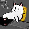 赖猫说故事