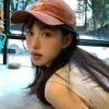 李李