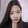 Linda交易人生