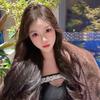 王翊鸣🌟