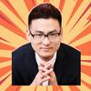 宇叔求职面试训练营
