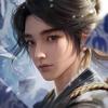 春晓觉敏