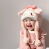 埃米尔baby成长记
