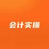 蕲春连胜职校