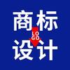 光时代logo商标设计