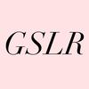 汉中北大街GSLR女装
