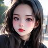 🌹东盟台舞动青春鼓舞团～团长胡🌹