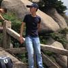 新农人邹大帅