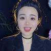我辣椒吖