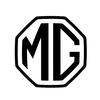 上汽MG新能源佛山华启名爵体验中心