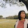 成长教练Fiona