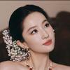 万雪儿