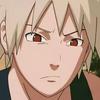 Zen1th