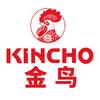 金鸟KINCHO官方旗舰店