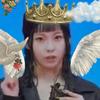 掌柜真的头发丝