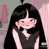 杨小颖