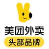 美团店铺上品牌👋（饿了么、京东）