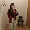 花间树下女装集合店官方号（不要连续点赞）