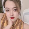 ʚ💋桐泽小寶👼{减肥中}
