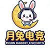 月兔俱乐部