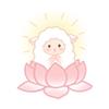 一颗🐑