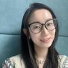 妍姐聊留学