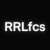 RRLFCS玩具旗舰店