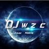 DJwzc