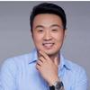 周坤聊高考金名教育