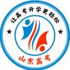 山东高考李老师