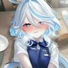 名称吗