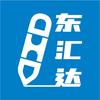 东汇达教育-上岸搭子