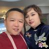 雄安陈师傅油工经营部