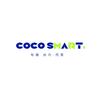 COCO SMART晞渡专卖店