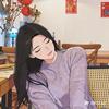我是苞苞吖