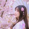 卡拉酱说日语🌸