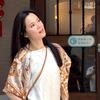芮王爷