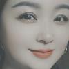 二姑娘💕💕