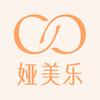 娅美乐海科内衣专卖店