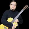 朱老师谈吉他🎸