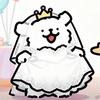 ໑ ℳᥫᩣ心动