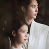 韩剧。산소공간（氧气）