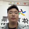 王某有个店