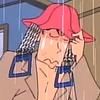 二次元新闻