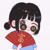 毛哥笔记本电脑回收