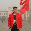 新文无止境