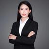 木子爽律师