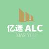 陕西亿途ALC加气建材