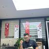 恩施职考升学