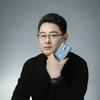 张同学的镜头